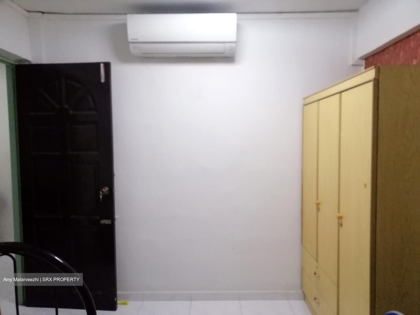 Blk 632 Yishun Street 61 (Yishun), HDB 3 Rooms #612661111